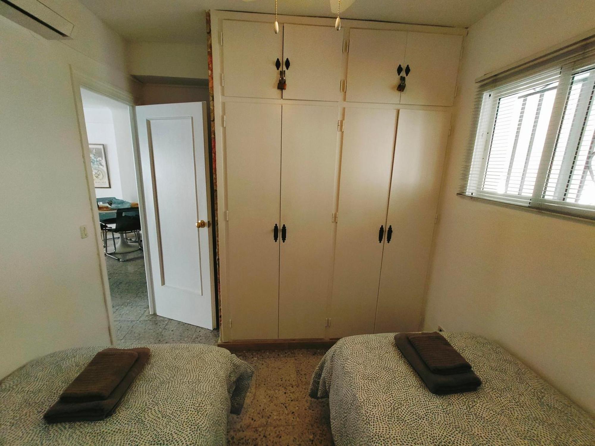 Nerja Sun Apartment Bahia 外观 照片