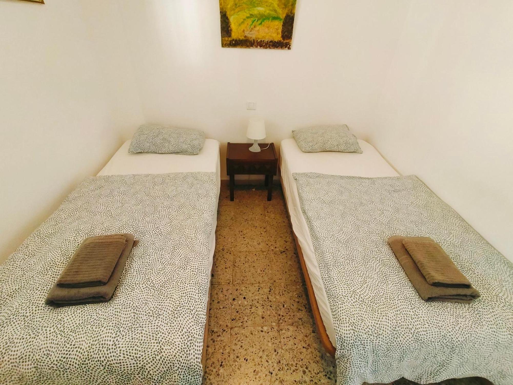 Nerja Sun Apartment Bahia 外观 照片