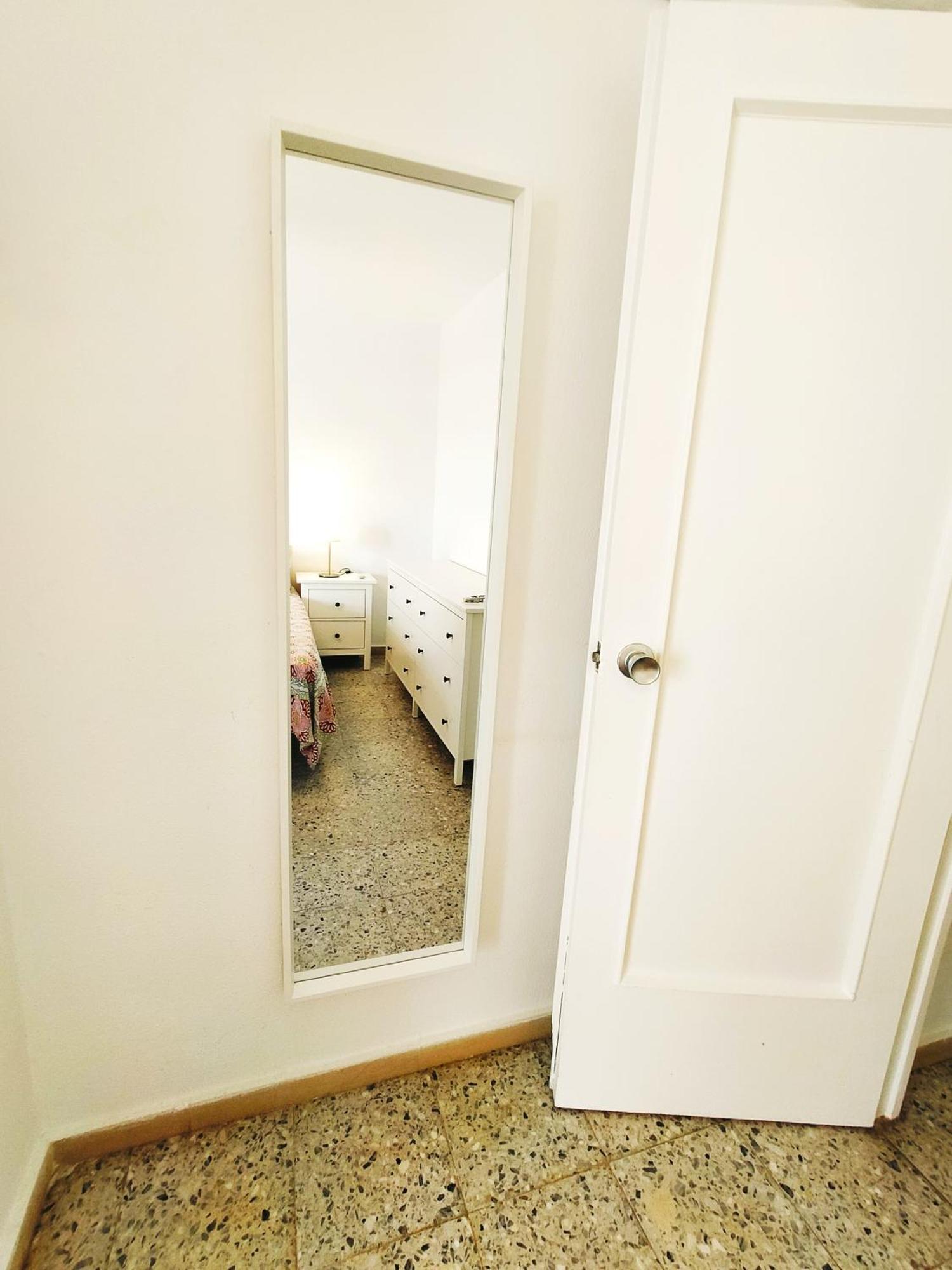Nerja Sun Apartment Bahia 外观 照片